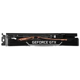 Gainward GeForce GTX 1660 Super Ghost  6 GB GDDR6