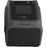 Honeywell PC45 TT LCD LatinFont RTC Eth+WLAN+BT 203DPI No Powercord