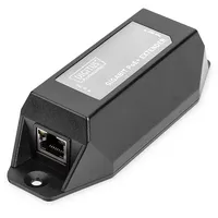 Digitus Professional PoE+ Extender