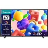 Hisense 40A5NQ