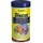 Tetra Discus Granulat 250 ml