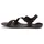 Xero Shoes Z-Trek Ii Herren Schwarz 41