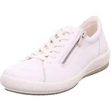 Legero Tanaro 5.0 Offwhite 36