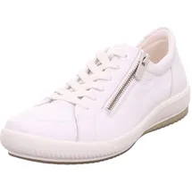 Legero Tanaro 5.0 Offwhite 36