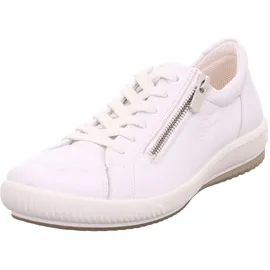 Legero Tanaro 5.0 Offwhite 36