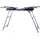 Vola Nordic Wachsbank - One Size