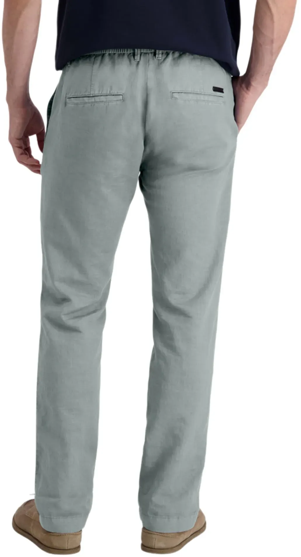 PC-Clemont Grau 35 34