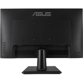 Asus VA27EHE 27"