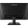 Asus VA27EHE 27"