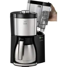 Melitta Look Therm Perfection schwarz