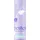 Hypoallergenic Besties Liquid Eyeliner 02 Freshy Fresh