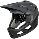 Endura MT500 Mips