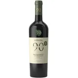 Novantaceppi Primitivo BIO (Packung mit 6)