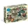 Workman John Derian Paper Goods: Merry Christmas 1,000-Piece Puzzle