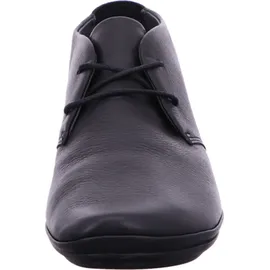 Camper Right Nina Schwarz 36