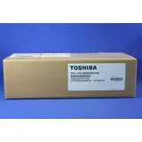 Toshiba Resttonerbehälter TB-FC30P 6B000000756