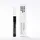 THIOCYN Wimpernserum 8 ml