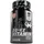 Mammut Nutrition Vitamin D3 + K2 Kapseln 90 St.