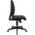 TOPSTAR Lightstar 10 Kunstleder Schwarz