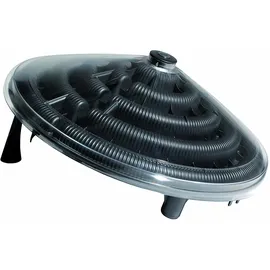 Mountfield Solarheizung SUNNY schwarz