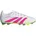 MG/FG Cloud White/Lucid Pink/Lucid Lemon 33