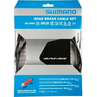 Shimano Bremszug Dura Ace