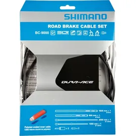 Shimano Bremszug Dura Ace