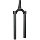 Sram CSU Debon Air 27.5/29B