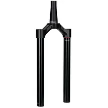 Sram CSU Debon Air 27.5/29B