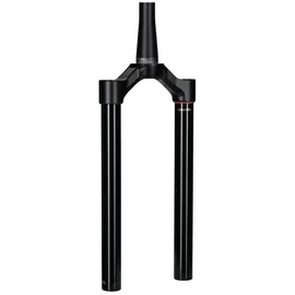 Sram CSU Debon Air 27.5/29B