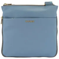 Bogner Klosters Serena infinity