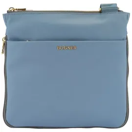 Bogner Klosters Serena infinity