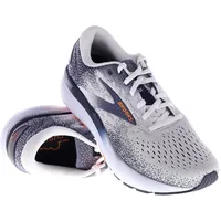 Brooks Ghost 16 Herren Laufschuhe Herren - 9