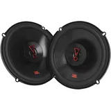 JBL Stage3 627F Koaxial-Lautsprecher