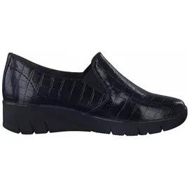 Jana Weite H in Schwarz | Gr.: 38