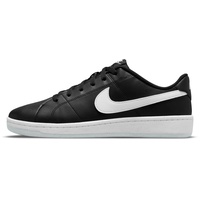 Nike Court Royale 2 Next Nature Herren