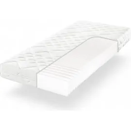 Frankenstolz Medisan Plus KS 80 x 200 cm H3