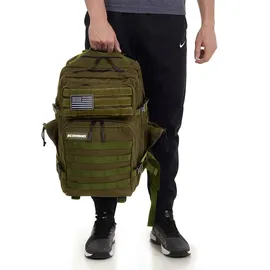 elitex training V1 Grün