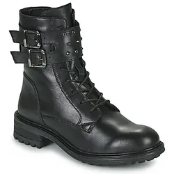 Fericelli  Damenstiefel THALIA  in Schwarz, 36