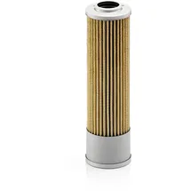 Mann-Filter H 614/3