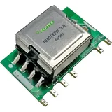 GAPTEC - AC/DC-Wandler, 5 W, SIP