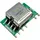 GAPTEC - AC/DC-Wandler, 5 W, SIP