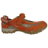 Allrounder Niro Herren Orange 41