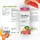 GSE CitroPlus Grapefruitkernextrakt Tropfen 20 ml
