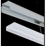 dotlux LED-Leuchteneinsatz 5061-040090-NOT