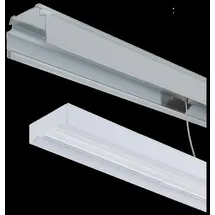 dotlux LED-Leuchteneinsatz 5061-040090-NOT