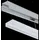 dotlux LED-Leuchteneinsatz 5061-040090-NOT