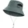 Jack Wolfskin Vent Bucket Hat grau L