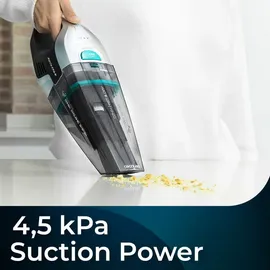 Cecotec Conga Rockstar Hand 8,4 V Weiß