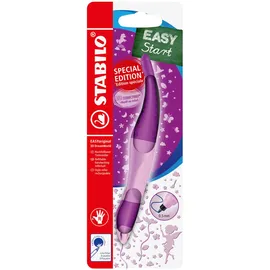 Stabilo Tintenroller Basic Pink 0,5 mm 1 St.